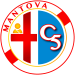 Mantova Calcio A 5