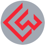 Chinggis Warriors