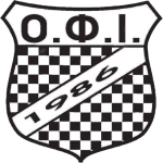 OF Istriou