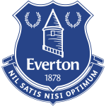 Everton FP