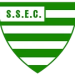 Sete de Setembro U12