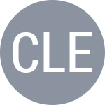 Cascino E / Lechemia E