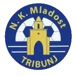 NK Mladost Tribunj U13
