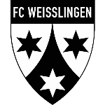 FC Weisslingen