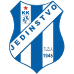 ŽKK Jedinstvo Tuzla