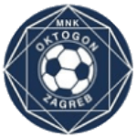 MNK Oktogon