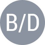 Bass N / Del Olmo T