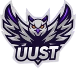 uust _esports