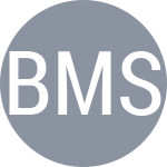 Bayerlova M / Smith T N