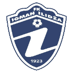 FK Igman Ilidža U19