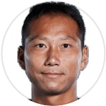 Jimmy Yang
