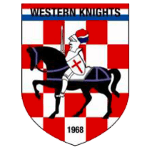 Western Knights SC