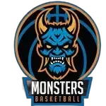 Monsters