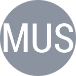 Murat Y / Usipbekov B