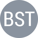 Bracciali D / Starace P