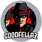 Goodfellaz