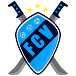 FC Velez