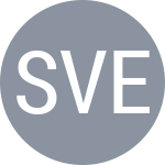 Saraiva B / Verbeek S