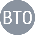 Baschwitz E / Toledano T