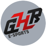 GHR E-Sports