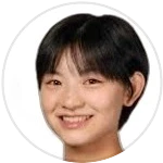 Miyazaki T.