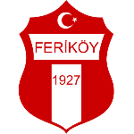 Feriköy