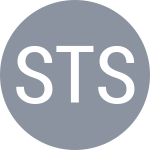 Shofayziyev S / Tsivadze G