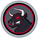 LRV Esports