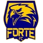 Forte FC