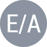 Hudd E / Matusevich A