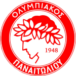 Olympiacos Panetoliou