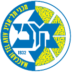Maccabi TA (Cyber)