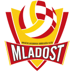 Mladost Zagreb