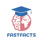 Fast Facts