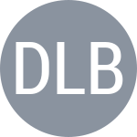 De La Bassetiere C / Valsecchi P