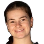 Rose Marie Nijkamp
