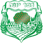 Maccabi Ironi Kfar Yona