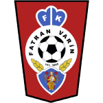 TJ Fatran Varín