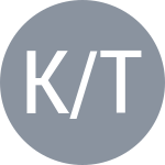 Konov S / Teglas I A