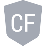 Chinchinase FC