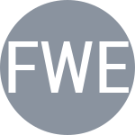 Friberg K / Wendelken H