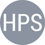 Hourigan P / Savinykh V