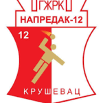 GŽRK Napredak