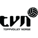 TVN