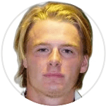 Fred Simonsson