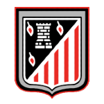 CD Elgoibar B
