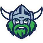Canberra Raiders