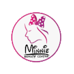 Beauty Centar Minnie
