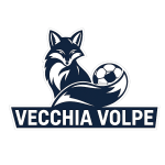 Vecchia Volpe