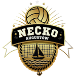 KS Necko Augustów
